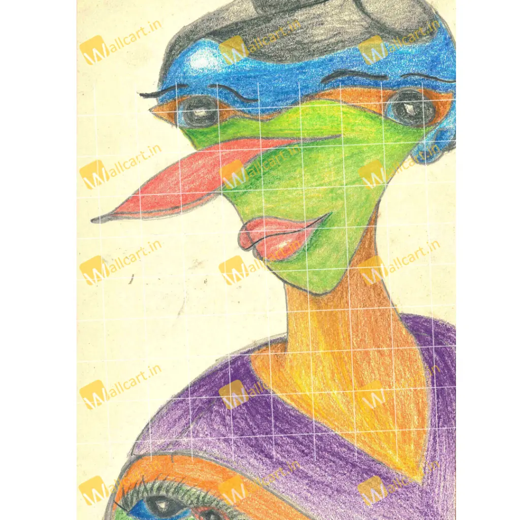 Art 8.webp
