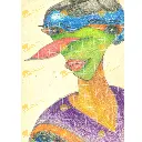 Art 8.webp