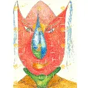 Art 10.webp