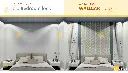8Ac.webp