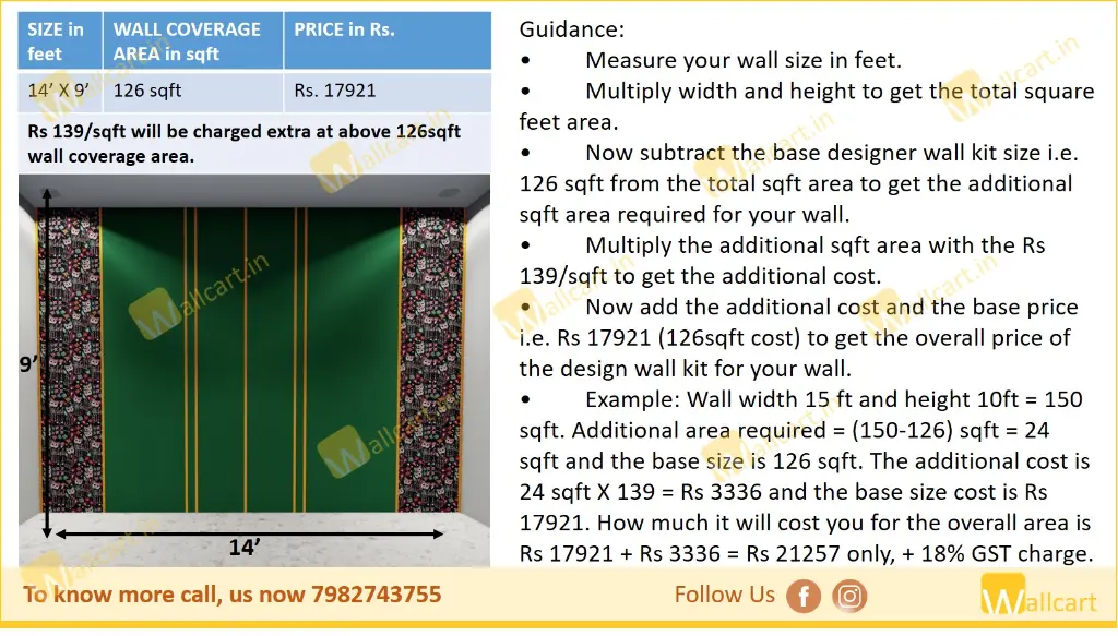 6d.webp