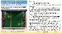 6d.webp