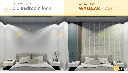 11c.webp