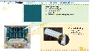3m.webp
