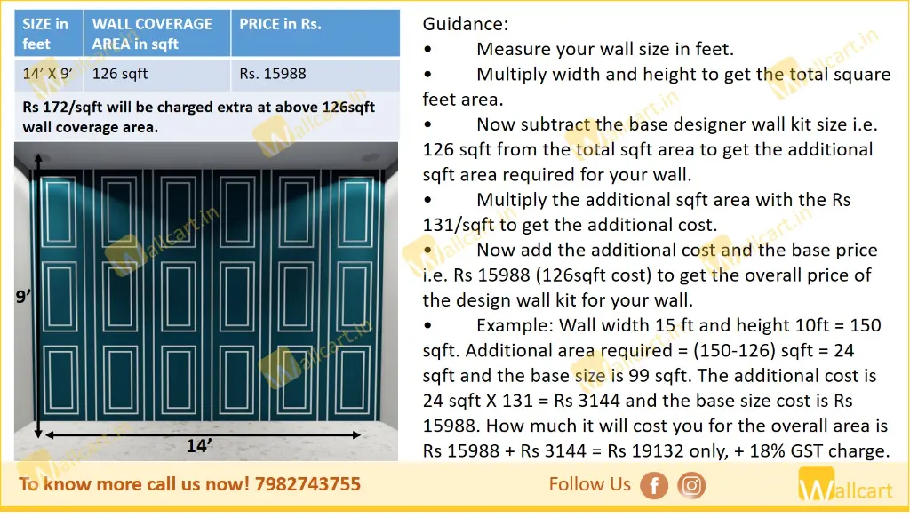 3d.webp