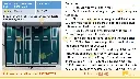 3d.webp