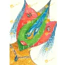 Art 11.webp