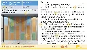 5d.webp