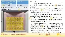 35d.webp