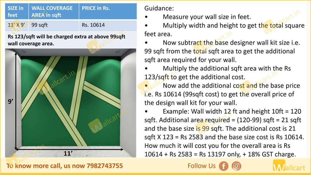 6.webp