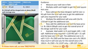 6.webp
