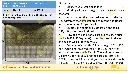 1d.webp