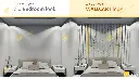 14Ac.webp
