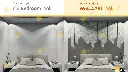 2c.webp