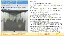2d.webp