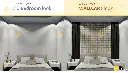 12c.webp