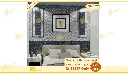 Wall Design No. 31