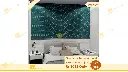 Wall Design No. 18-B