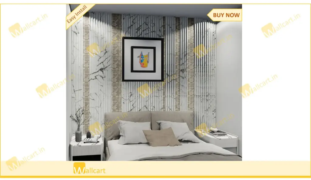Wall Design No. 27