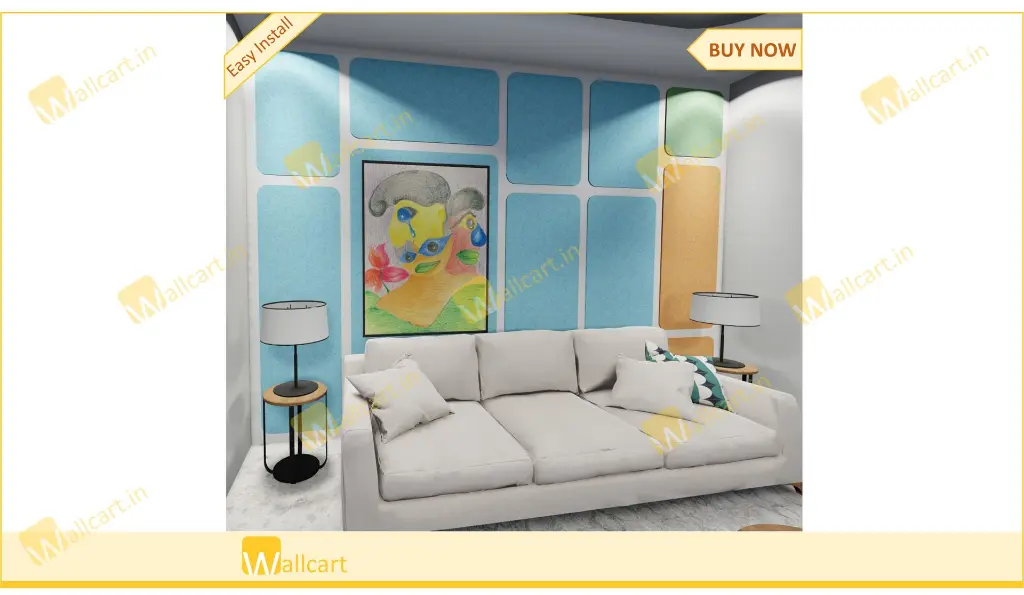 LR-Wall Design No. 4