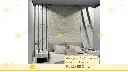 Wall Design No. 2-A