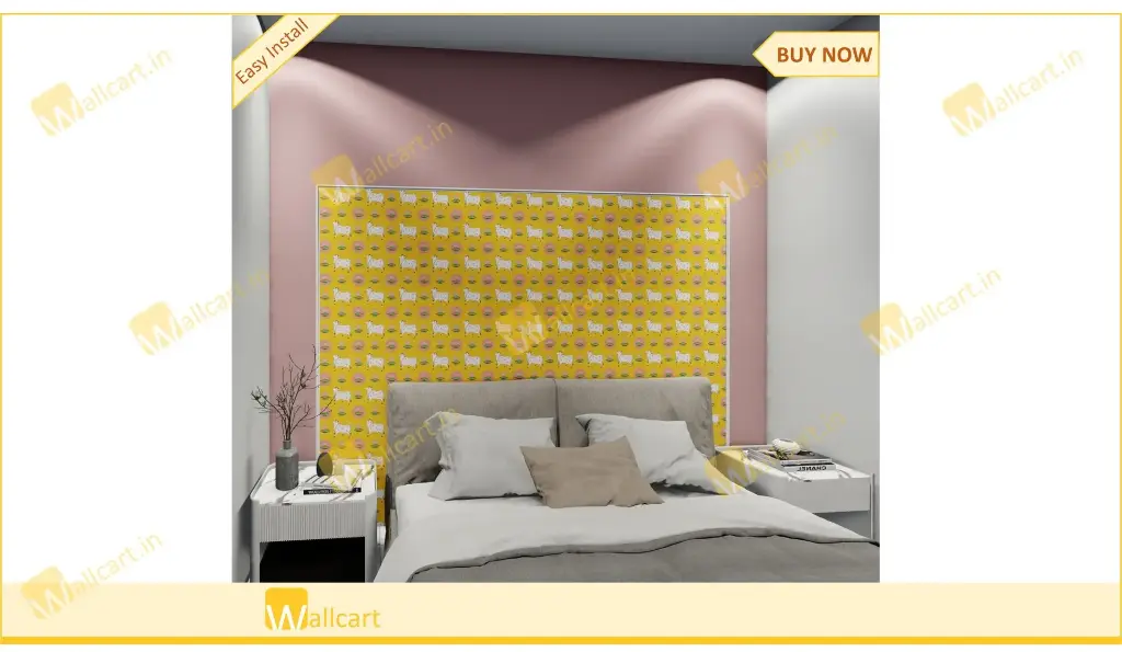 BR-Wall Design No. 35