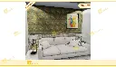 LR-Wall Design No. 1
