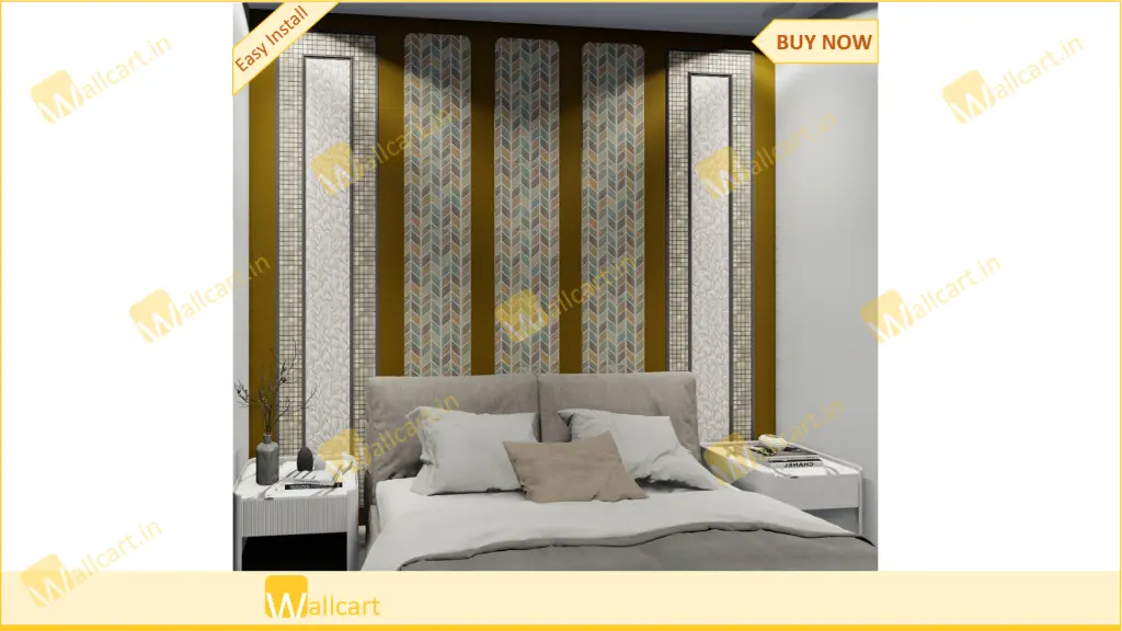 BR-Wall Design No. 29