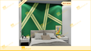 The "Symmetric Suite"