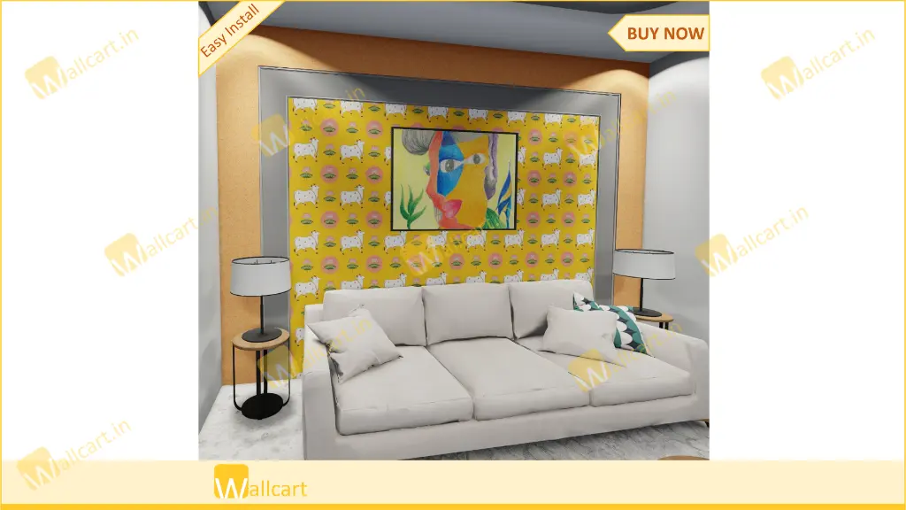 LR-Wall Design No. 10