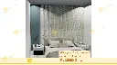 Wall Design No. 9-A