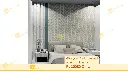 Wall Design No. 7-A