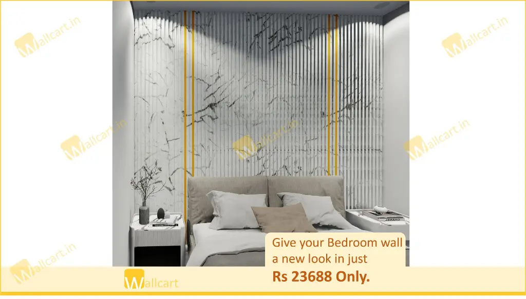 Wall Design No. 14-A