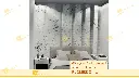 Wall Design No. 14-A
