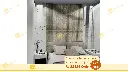 Wall Design No. 12-B