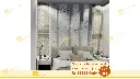 Wall Design No. 13-B