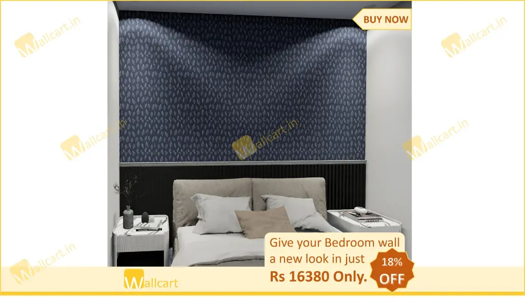 Wall Design No. 19