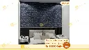 Wall Design No. 19