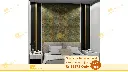Wall Design No. 16-A