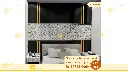 Wall Design No. 22