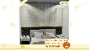 Wall Design No. 18-A