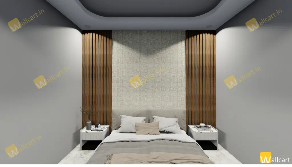 Wall Design No. 2