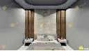 Wall Design No. 2
