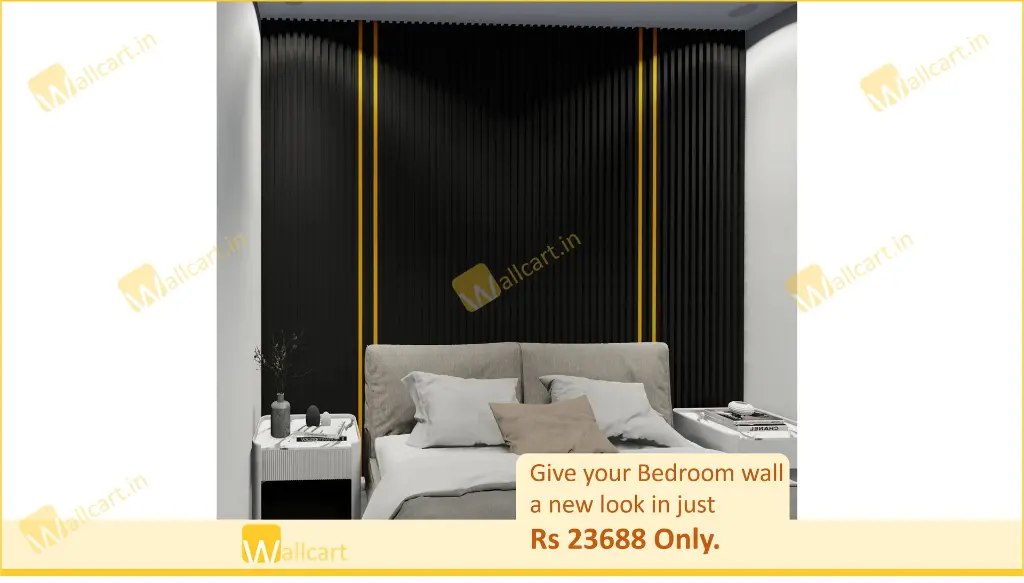 Wall Design No. 14