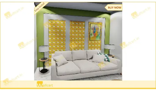 LR-Wall Design No. 8