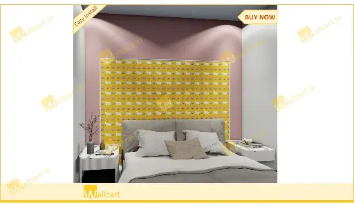 BR-Wall Design No. 35
