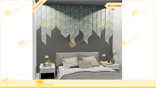 BR-Wall Design No. 2