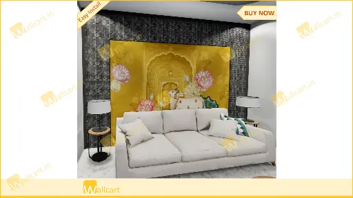 LR-Wall Design No. 11