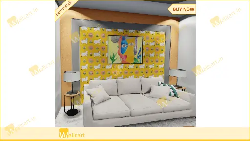 LR-Wall Design No. 10