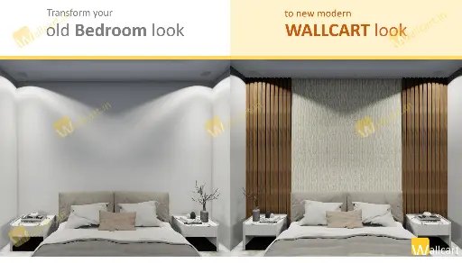 Wall Design No. 2